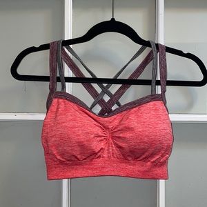 Calia Sportsbra